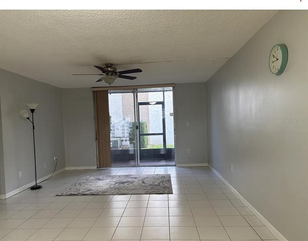 810 OAKGROVE DRIVE UNIT 175 BRANDON, FL 33510