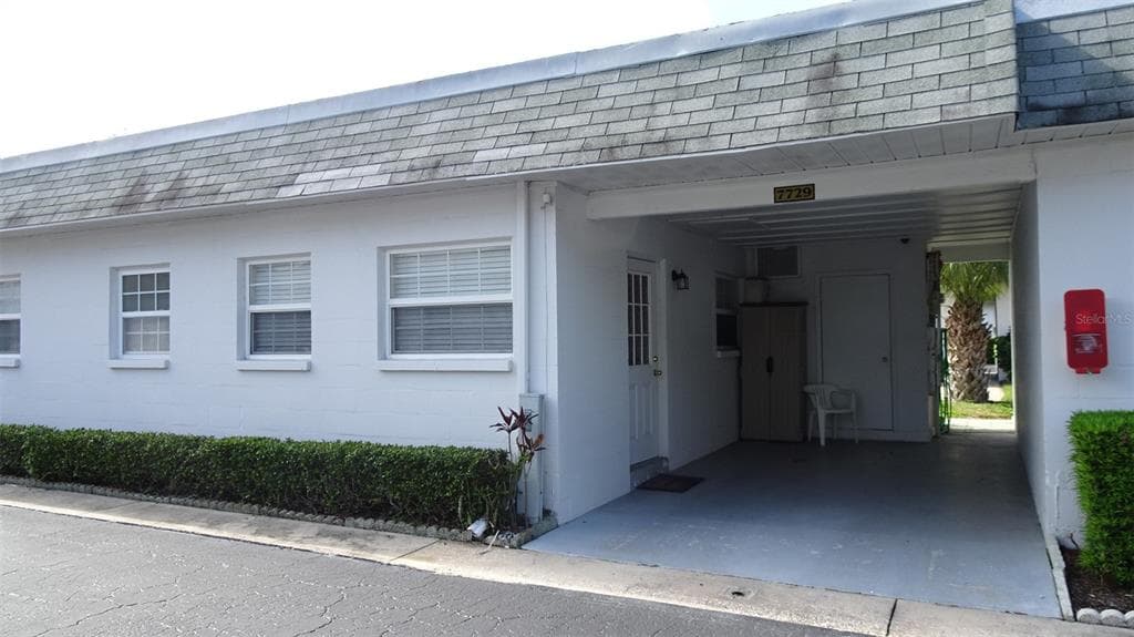 7729 39TH TERRACE N