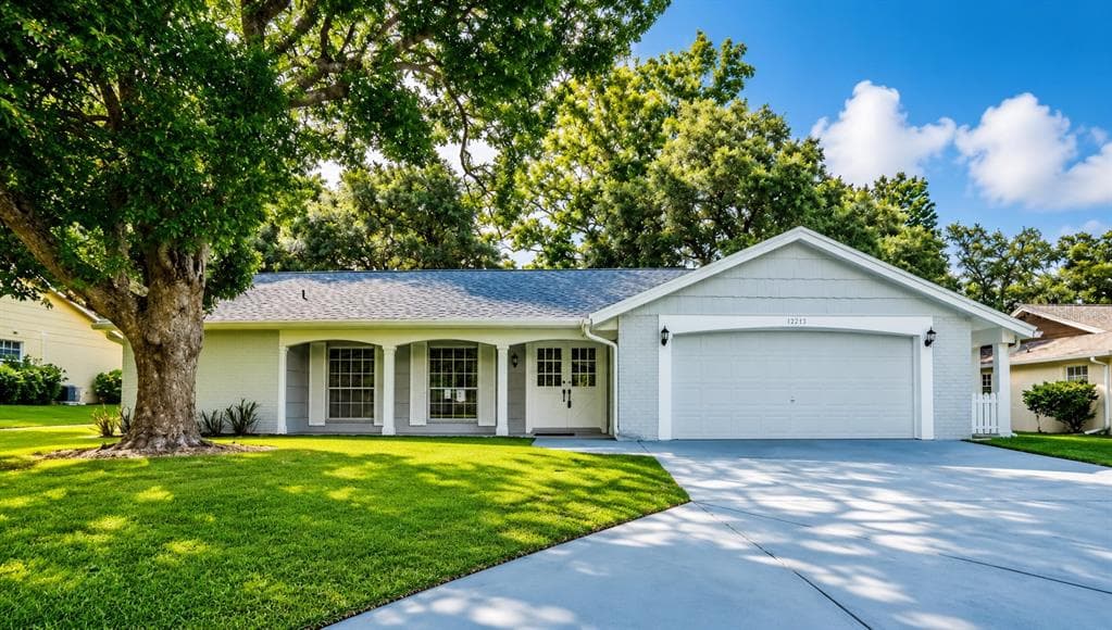 12623 CLOCK TOWER PKWY