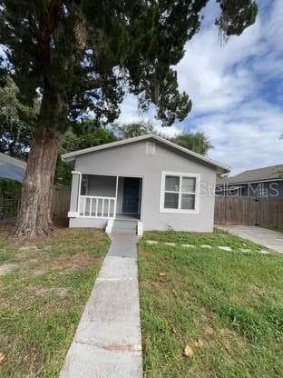225 1ST STREET WINTER GARDEN, FL 34787
