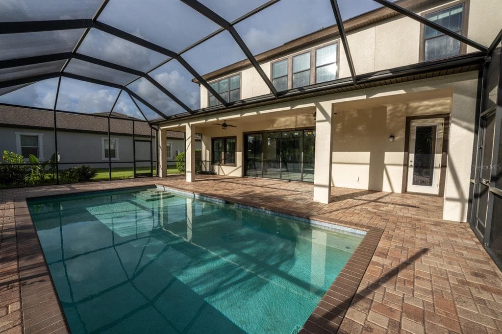 8355 SWISS CHARD CIRCLE