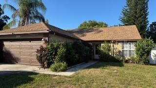 14025 CITRUS POINTE DRIVE TAMPA, FL 33625