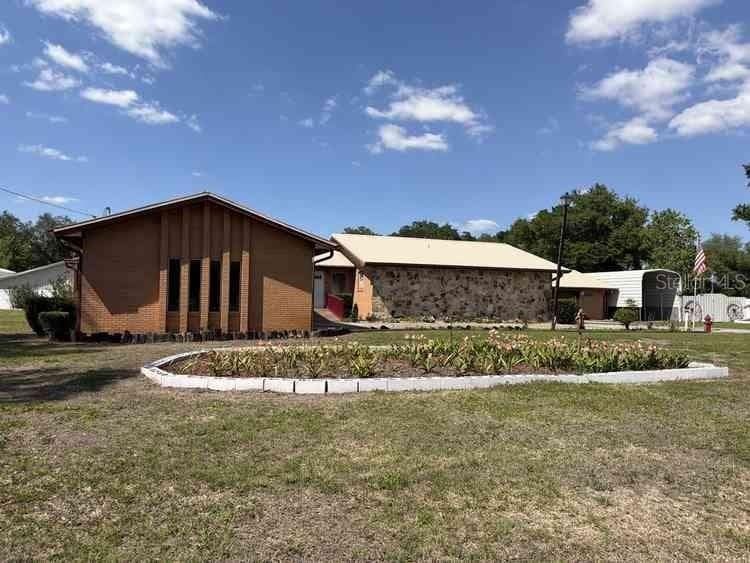 3355 WILLIS ROAD MULBERRY, FL 33860