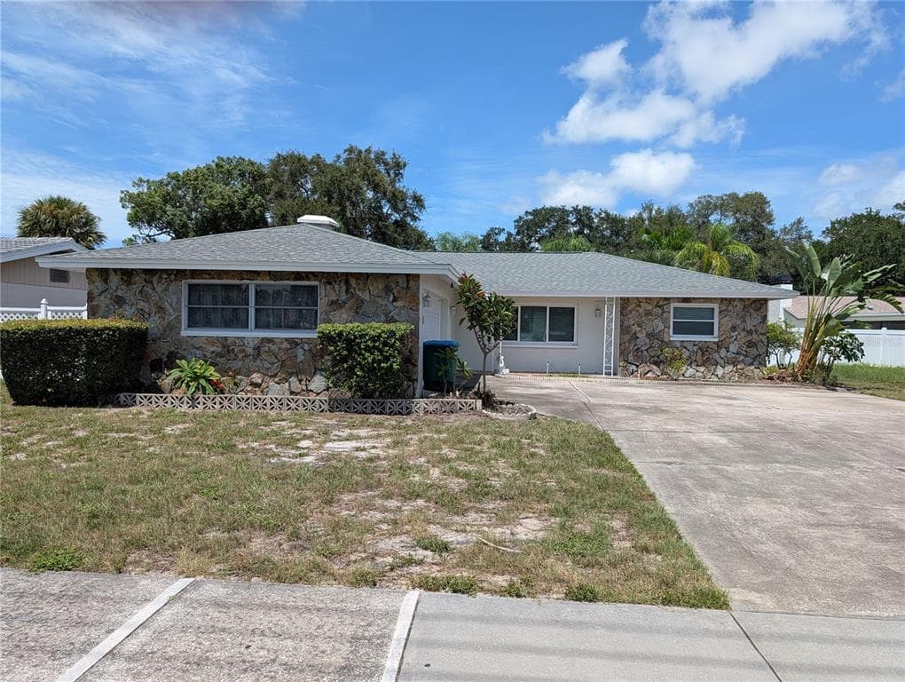 13425 86TH AVENUE