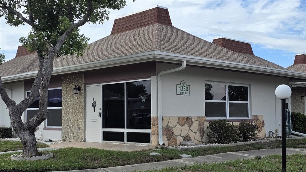 4330 TAHITIAN GARDENS CIRCLE UNIT A