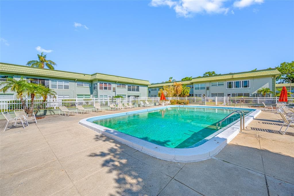 1433 S BELCHER ROAD UNIT F9