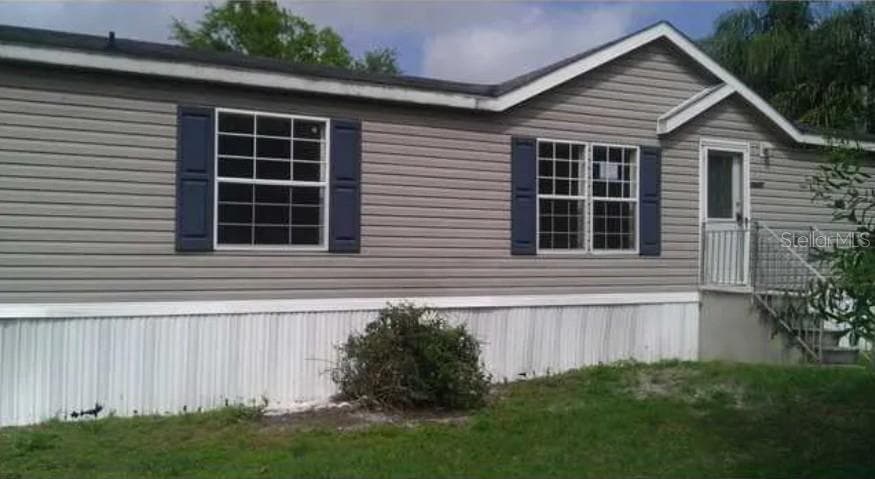 7655 NE 8TH DRIVE OKEECHOBEE, FL 34974