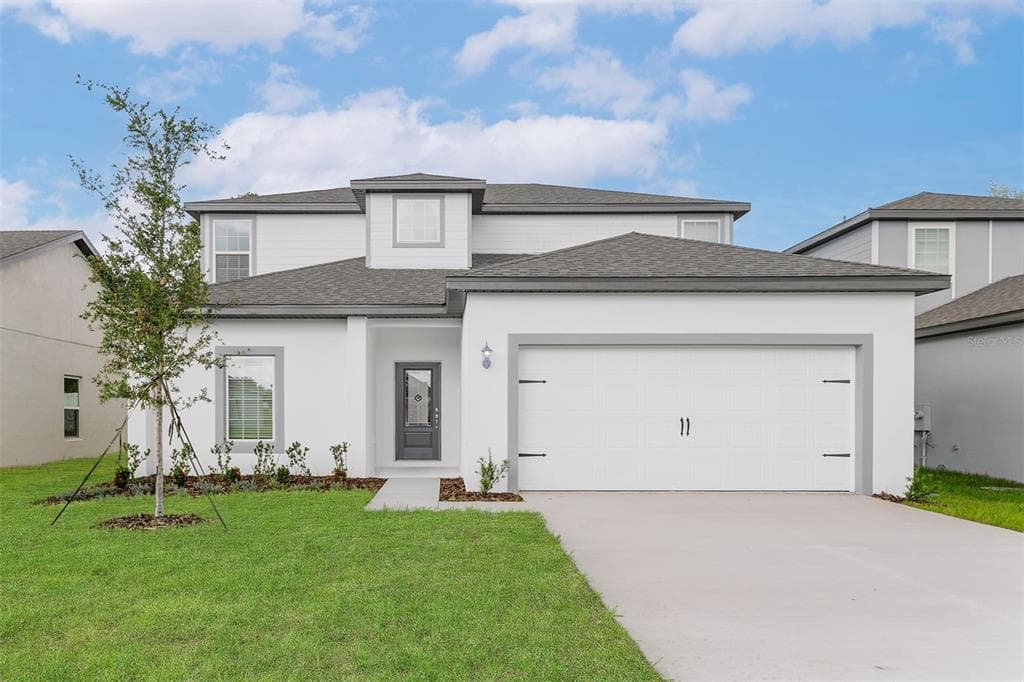 13265 TULA LOOP ASTATULA, FL 34705