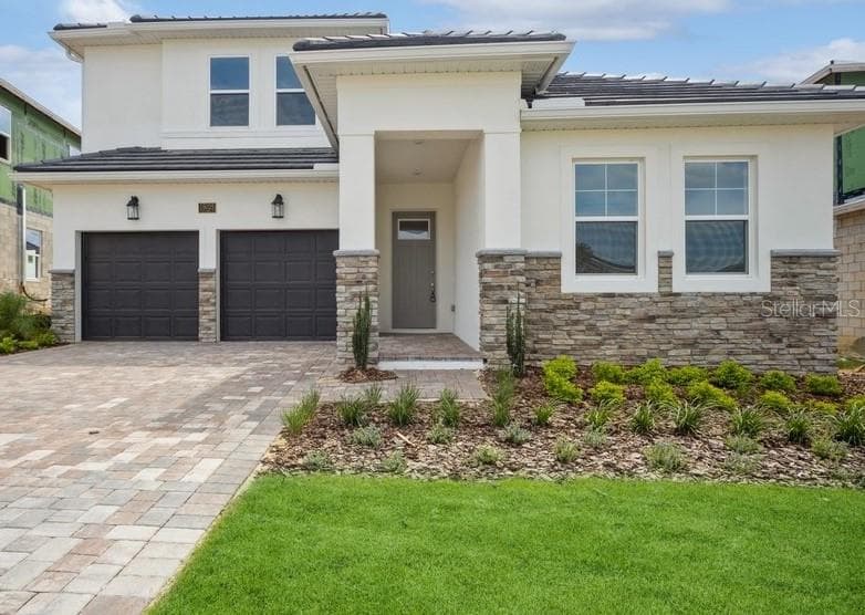16029 VOLTERRA POINT MONTVERDE, FL 34756