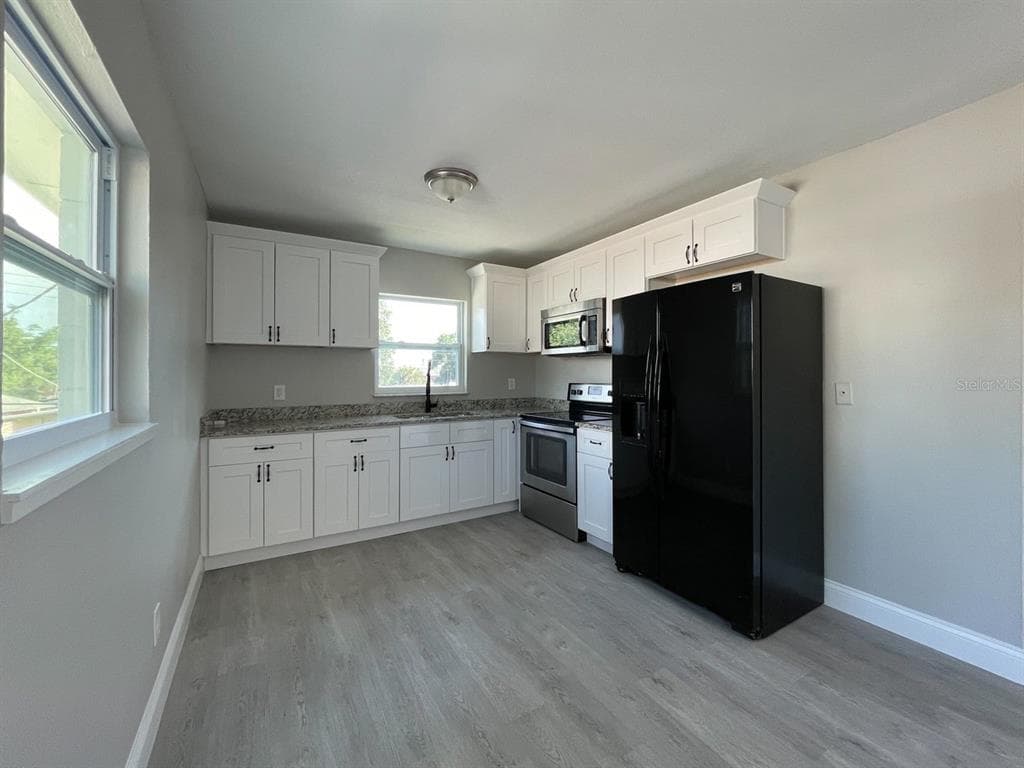 2704 E COLUMBUS DRIVE UNIT C TAMPA, FL 33605