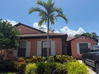 147 SHELL FALLS DRIVE