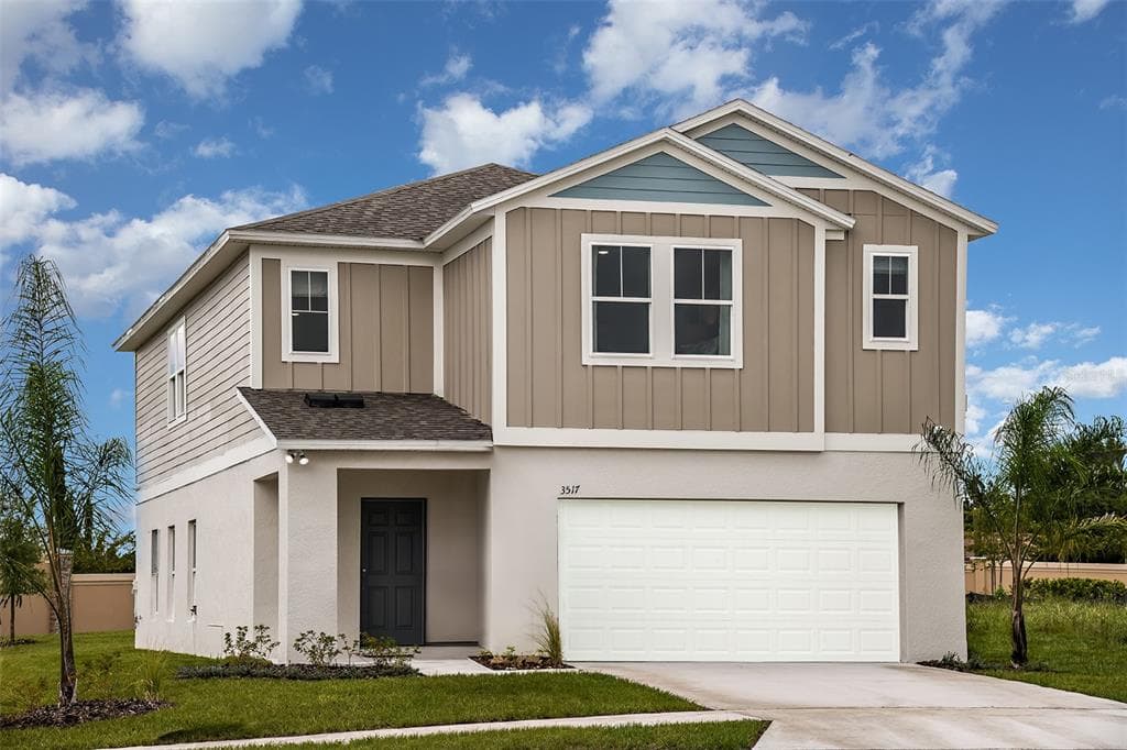 15160 MAUDE LANDING LOOP WIMAUMA, FL 33598
