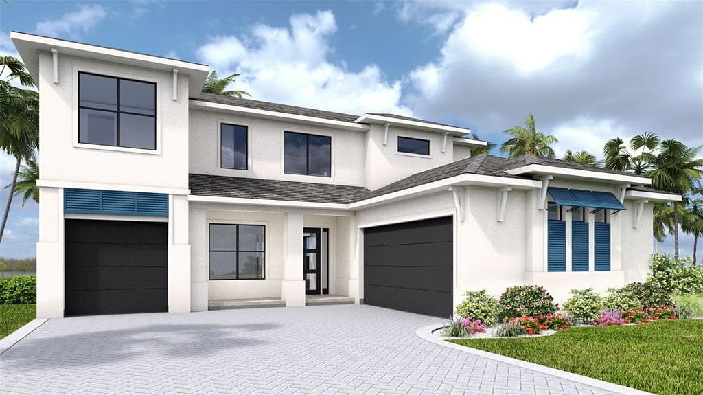 3727 COUNTRY VIEW COURT BRADENTON, FL 34211