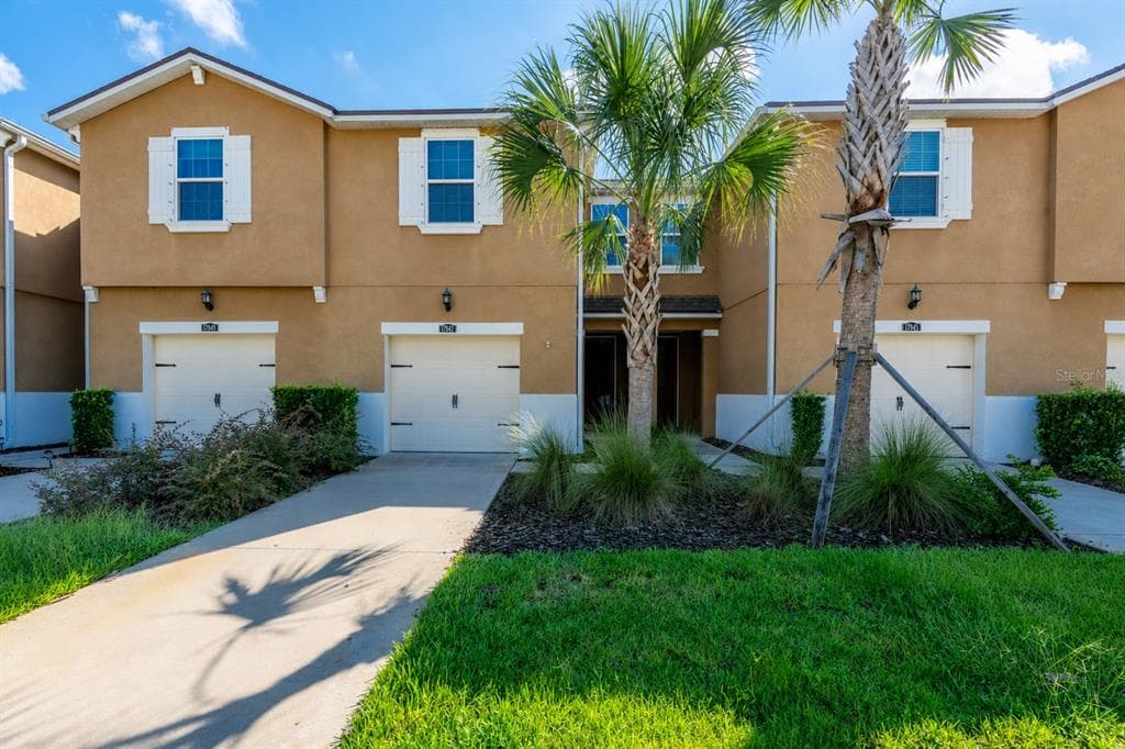 17847 ALTHEA BLUE PLACE