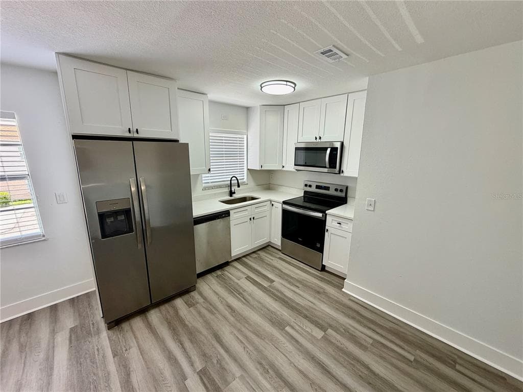7210 N MANHATTAN AVENUE UNIT 2321 TAMPA, FL 33614