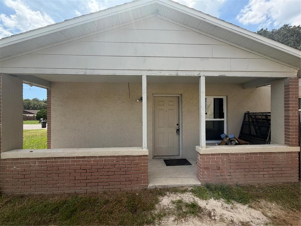 11510 VALENCIA DR UNIT 2 SEFFNER, FL 33584