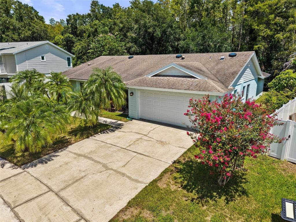 4917 DEWEY ROSE COURT