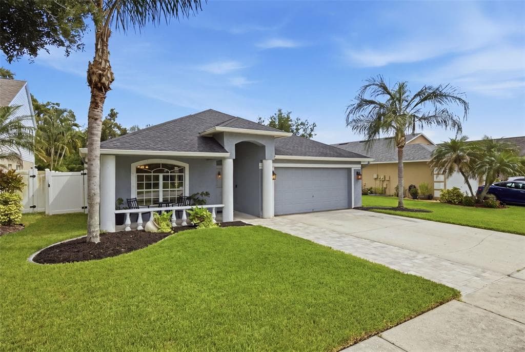 416 CYPRESS VIEW DRIVE