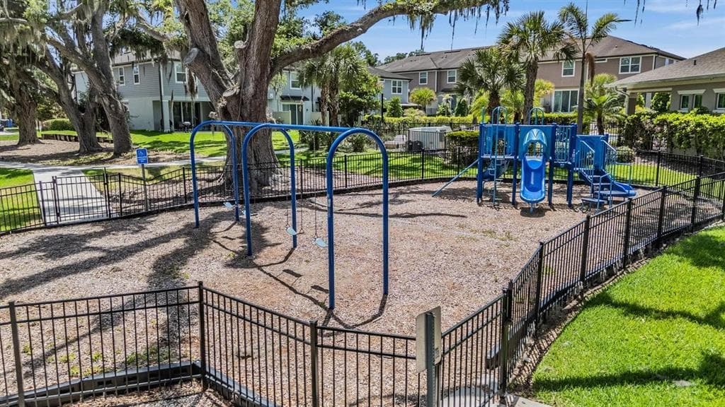 5304 SYLVESTER LOOP TAMPA, FL 33610