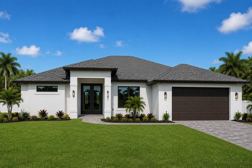 7 KASHGAR COURT PALM COAST, FL 32164