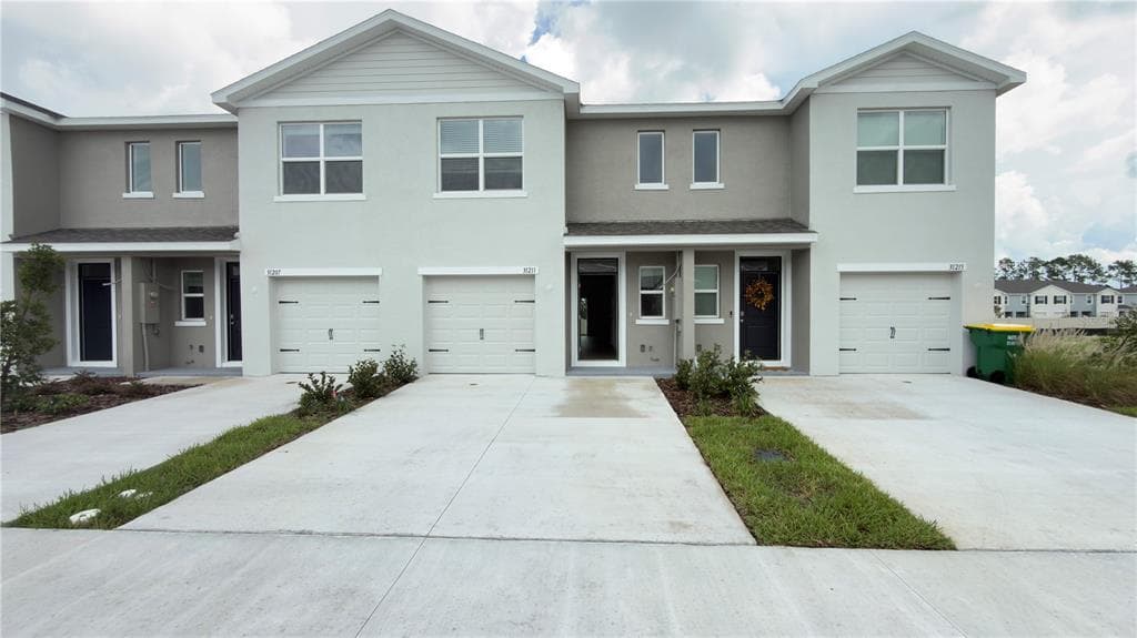 31211 MIDNIGHT SUN WAY