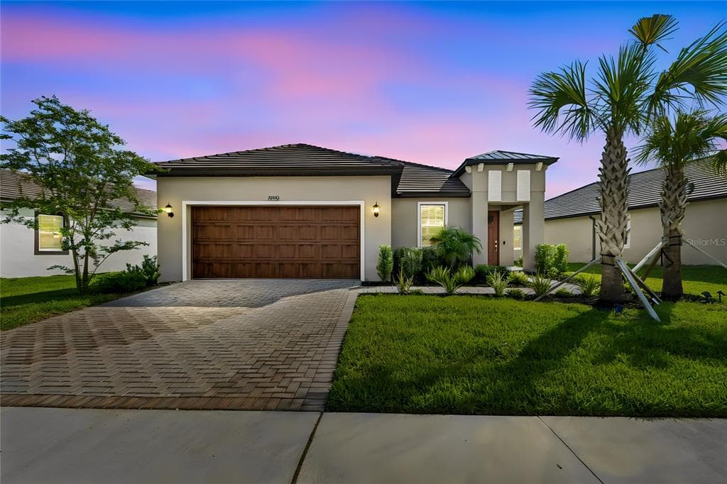 31735 GRIFFIN SANDS LANE