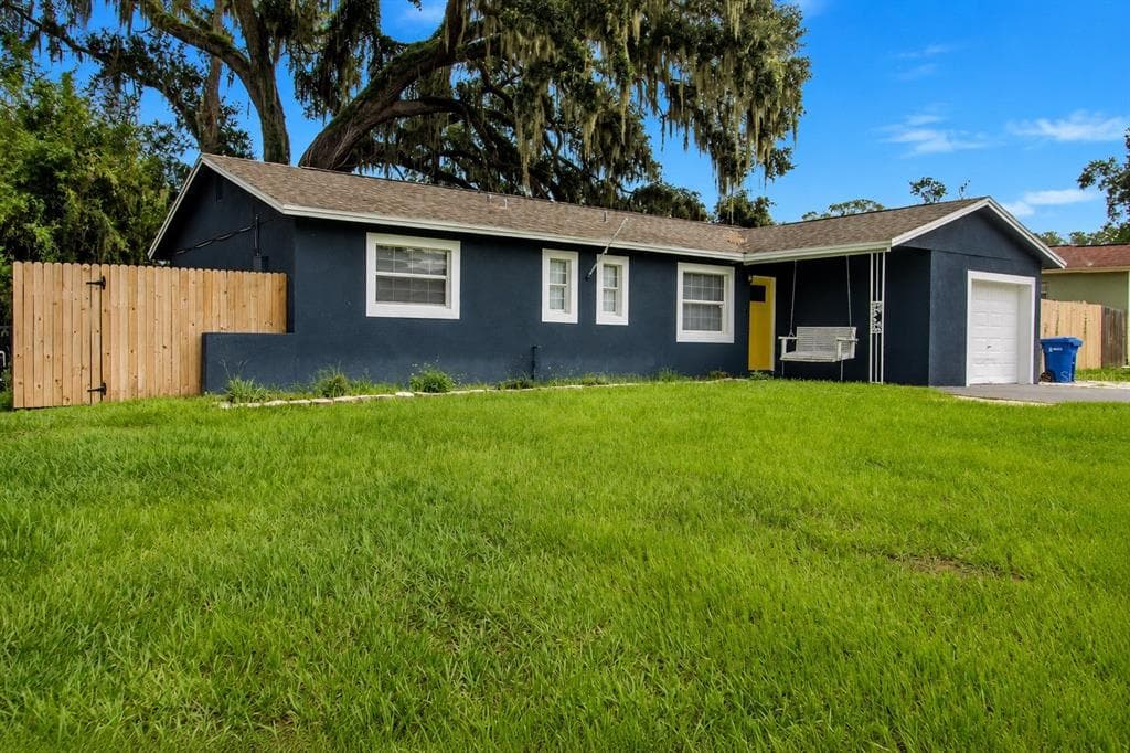 113 INWOOD CIRCLE