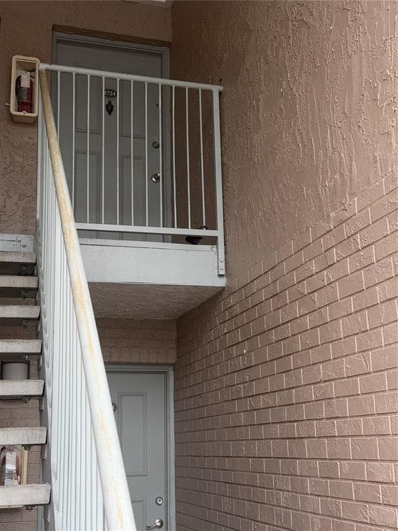 7210 N MANHATTAN AVENUE UNIT 1724 TAMPA, FL 33614