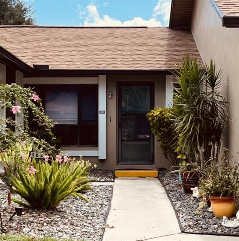 1693 NASH COURT DUNEDIN, FL 34698