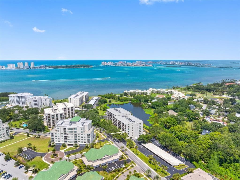 220 BELLEVIEW BOULEVARD UNIT 403