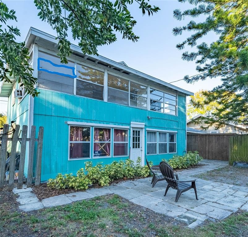 2417 3RD AVENUE N UNIT 2