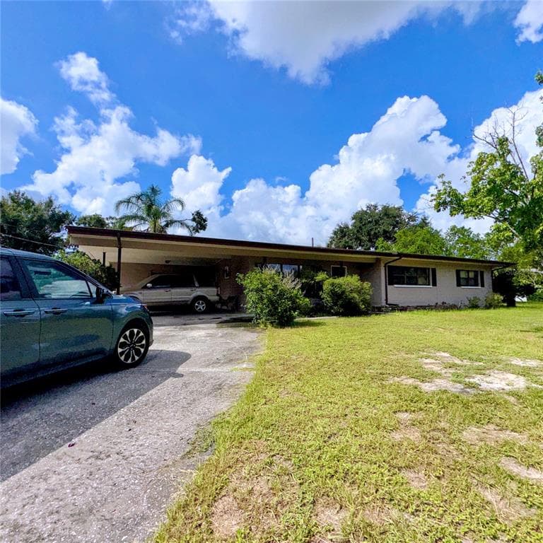 105 DRUID HILLS ROAD