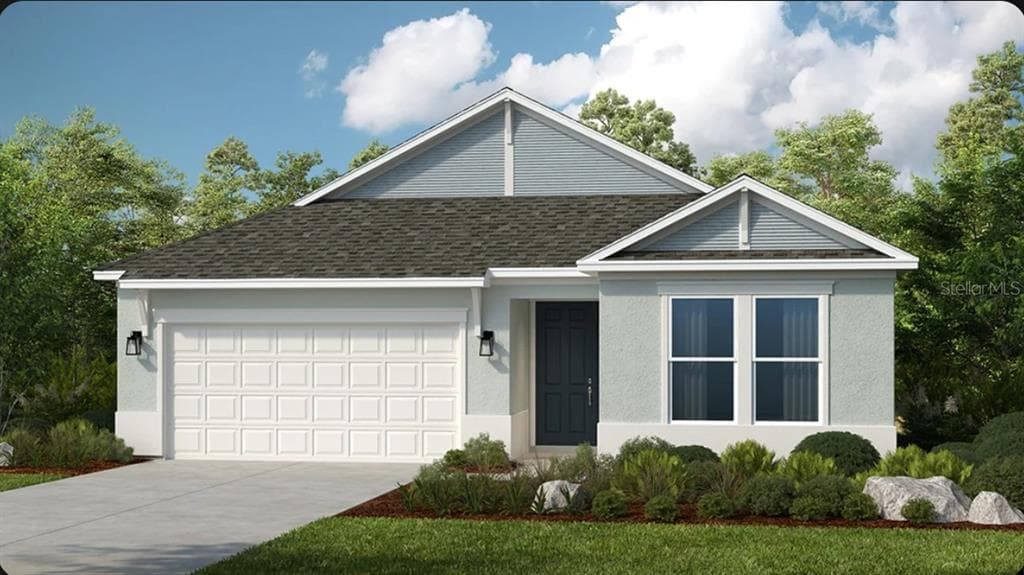 725 SKY SHADE DRIVE APOLLO BEACH, FL 33572