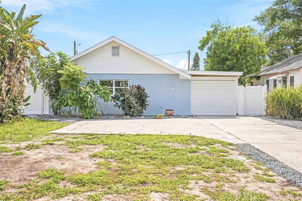 1811 49TH STREET N