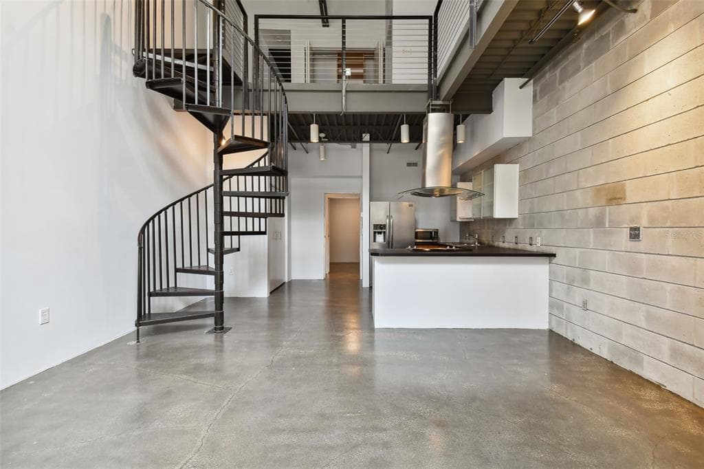 217 N 12TH STREET UNIT 116 TAMPA, FL 33602