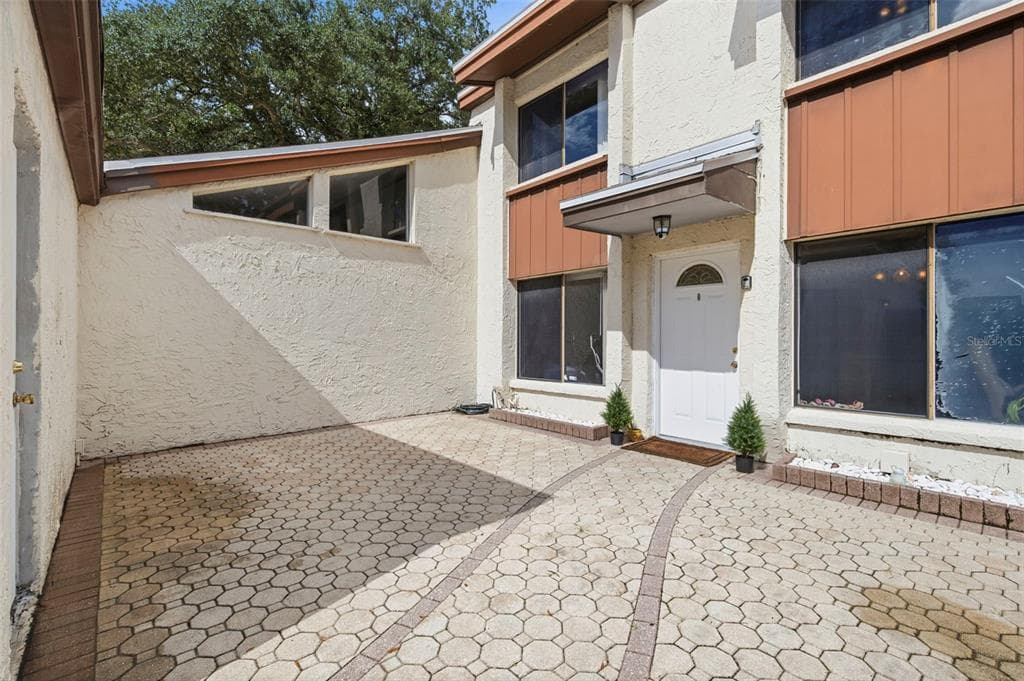 2095 SUNSET POINT ROAD UNIT 2302 CLEARWATER, FL 33765