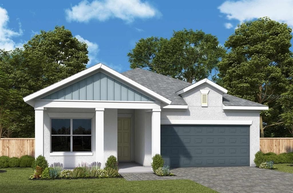 11812 FULL MOON LOOP PARRISH, FL 34219