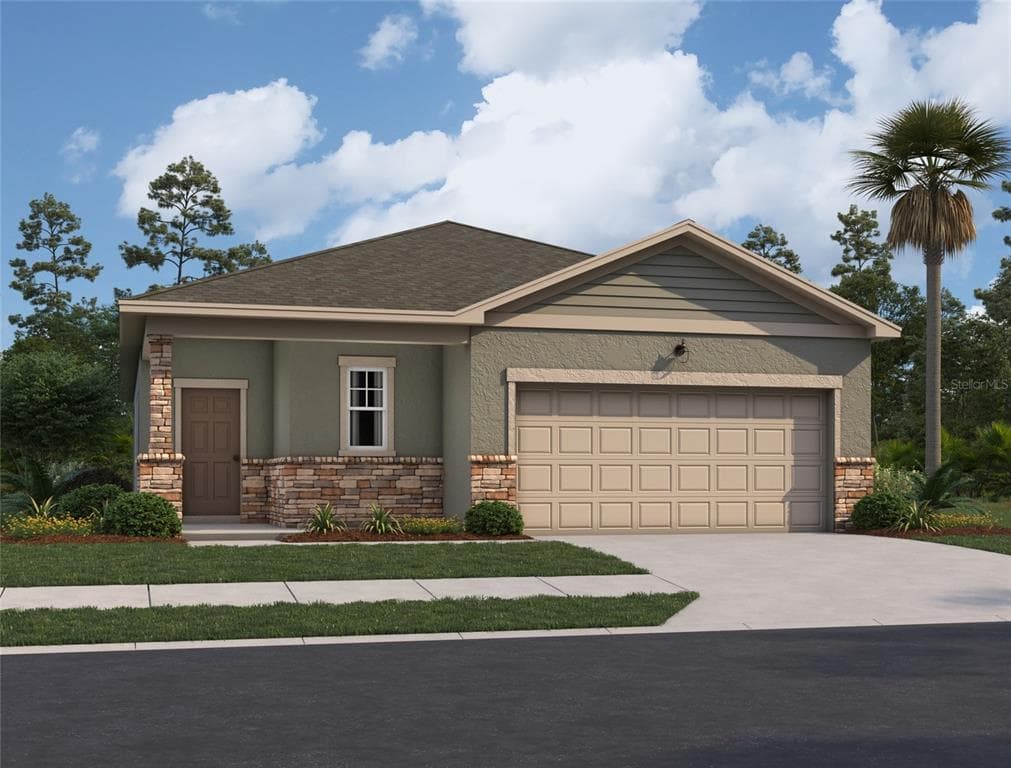 3004 SUNSET HILLS ROAD WINTER HAVEN, FL 33881