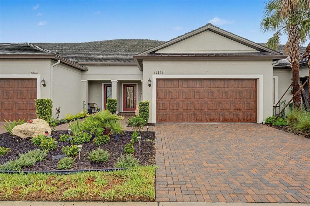 32172 CANNON RUSH DRIVE