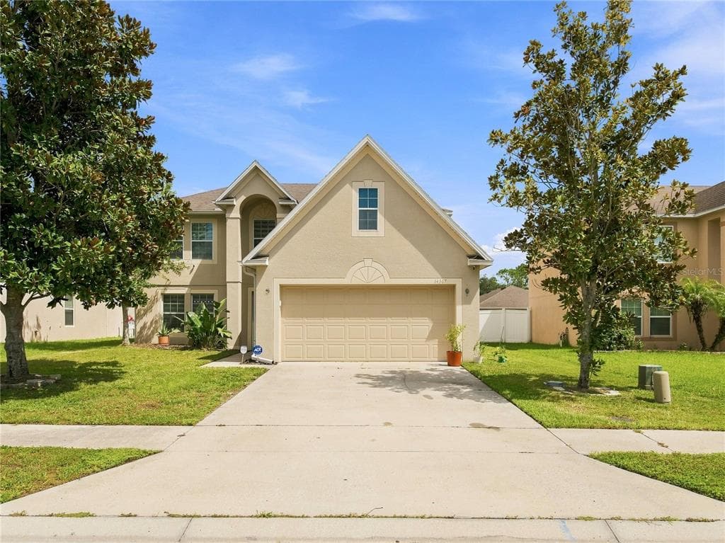14367 SALTBY PLACE