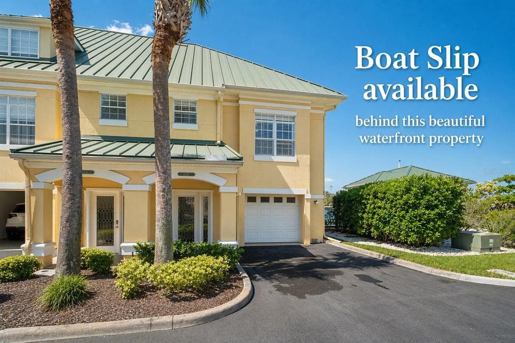 6420 SUNSET BAY CIRCLE APOLLO BEACH, FL 33572