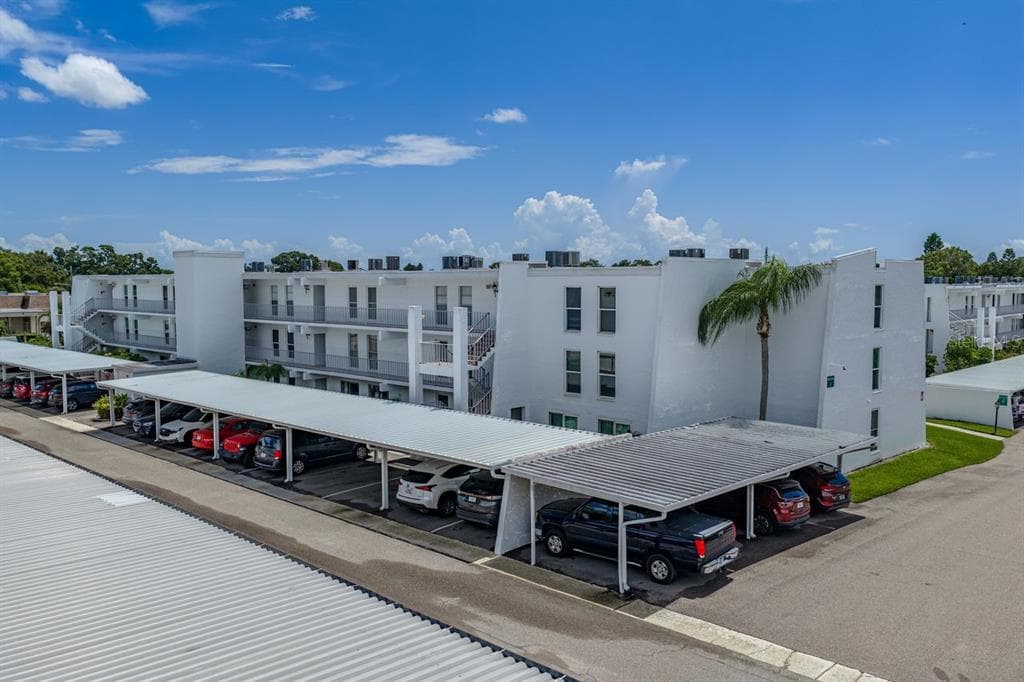 1655 S HIGHLAND AVENUE UNIT I379