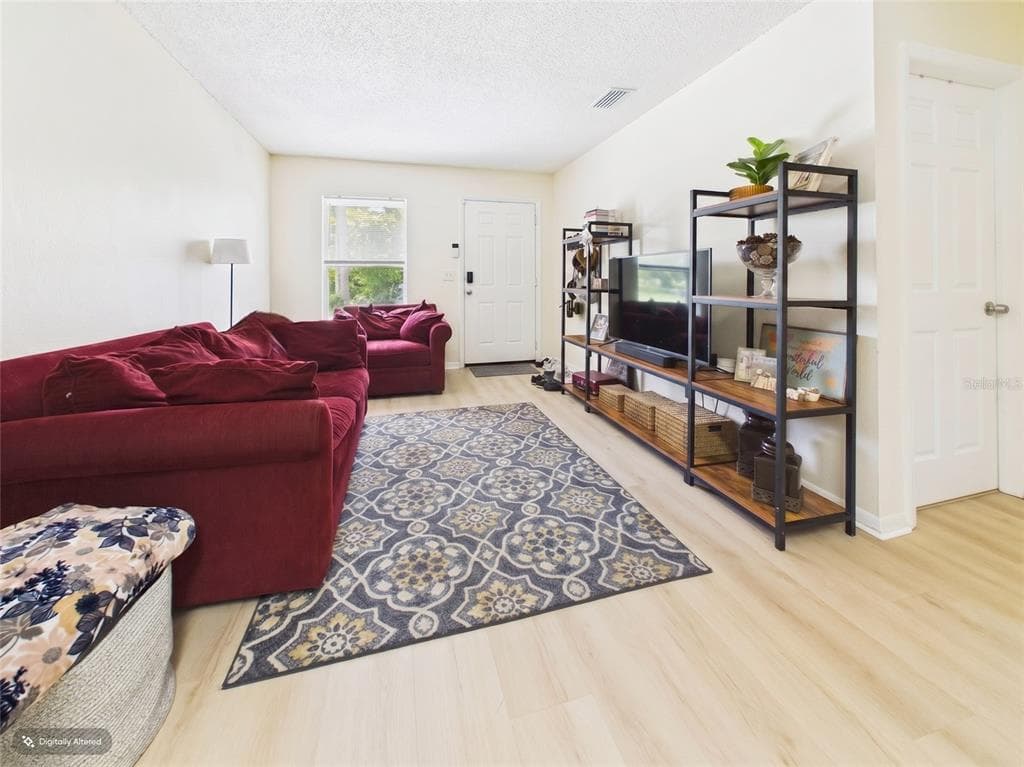 1411 E 109TH AVENUE UNIT B