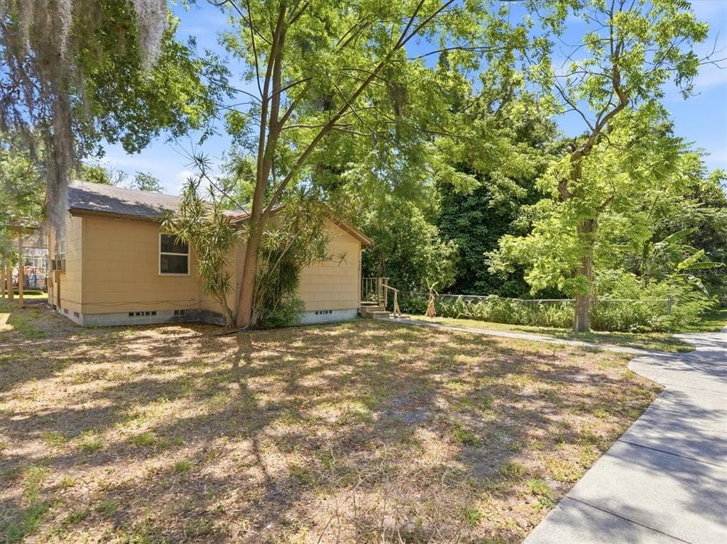 230 6TH AVENUE N SAFETY HARBOR, FL 34695