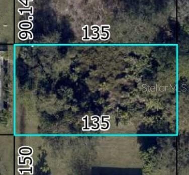 8275 98TH COURT VERO BEACH, FL 32967