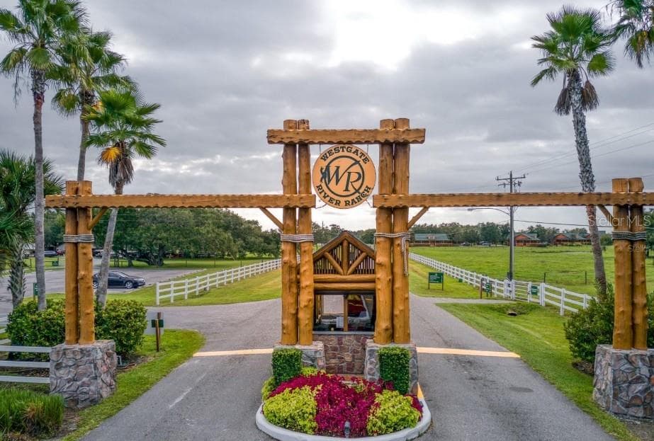 0 OAKMONT DRIVE UNIT 9 LAKE WALES, FL 33898