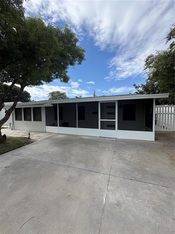 5171 97TH TERRACE N PINELLAS PARK, FL 33782
