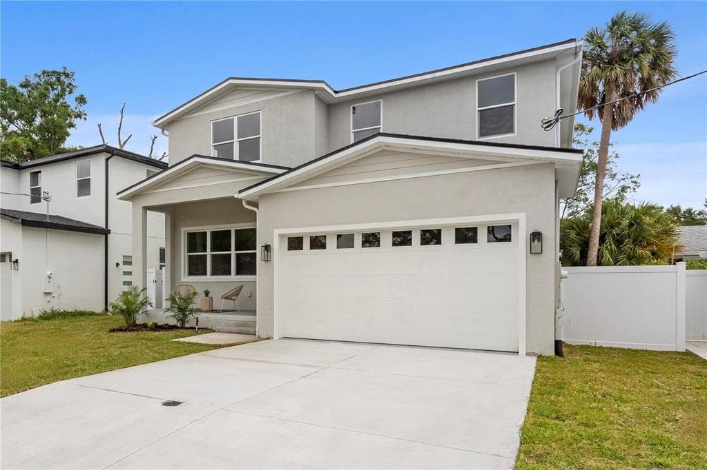 6830 S DE SOTO STREET TAMPA, FL 33616