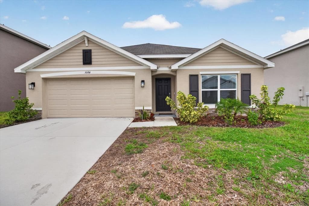 3084 LIVING CORAL STREET