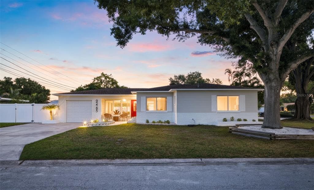 2465 38TH STREET N